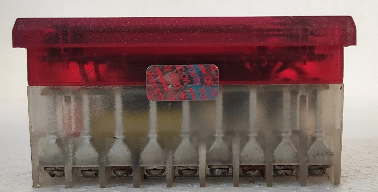 admin/uploads/uploads/Schneider CONZERV ELF3259 & Energy Meter_2.webp